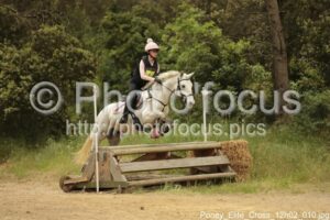 Poney_Elite_Cross_12h02_010.jpg