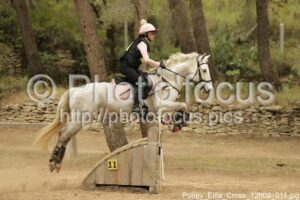 Poney_Elite_Cross_12h02_011.jpg