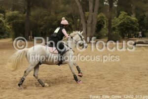 Poney_Elite_Cross_12h02_013.jpg