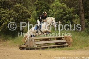 Poney_Elite_Cross_12h04_014.jpg