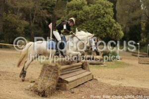 Poney_Elite_Cross_12h04_016.jpg