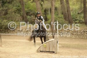 Poney_Elite_Cross_12h06_020.jpg