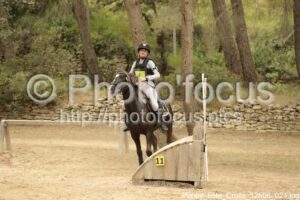 Poney_Elite_Cross_12h06_021.jpg