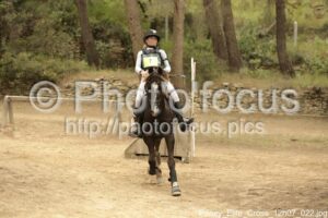 Poney_Elite_Cross_12h07_022.jpg