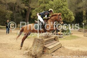 Poney_Elite_Cross_12h08_025.jpg
