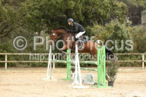 Amateur_1_CSO_13h38_025.jpg
