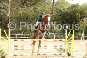 Amateur_1_CSO_13h50_066.jpg