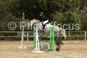 Amateur_1_CSO_13h54_077.jpg