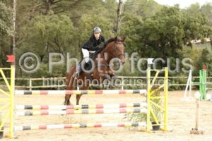 Amateur_1_CSO_14h01_102.jpg