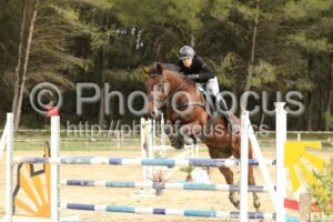 Amateur_1_CSO_14h02_103.jpg