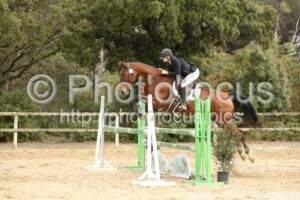 Amateur_1_CSO_14h02_105.jpg