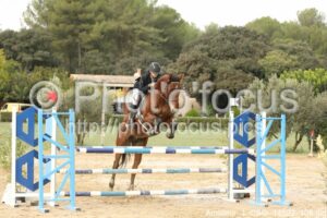 Amateur_1_CSO_14h02_106.jpg