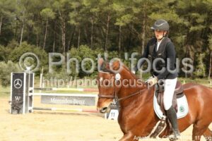 Amateur_1_CSO_14h04_113.jpg