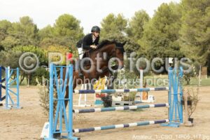 Amateur_1_CSO_14h05_117.jpg