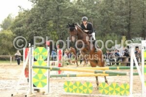 Amateur_1_CSO_14h05_118.jpg