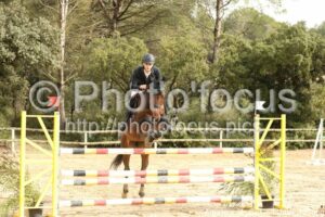 Amateur_1_CSO_14h05_120.jpg
