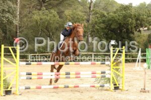 Amateur_1_CSO_14h07_128.jpg