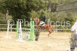 Amateur_1_CSO_14h08_131.jpg