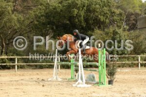 Amateur_1_CSO_14h09_132.jpg
