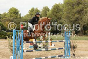 Amateur_1_CSO_14h09_134.jpg