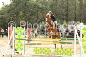 Amateur_1_CSO_14h09_135.jpg