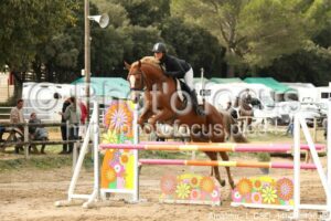 Amateur_1_CSO_14h09_136.jpg