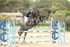 Amateur_1_CSO_14h11_142.jpg