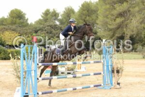 Amateur_1_CSO_14h11_143.jpg