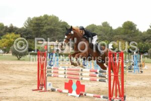 Amateur_1_CSO_14h13_146.jpg