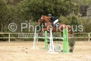 Amateur_1_CSO_14h13_147.jpg