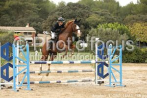 Amateur_1_CSO_14h13_148.jpg