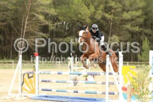 Amateur_1_CSO_14h14_152.jpg