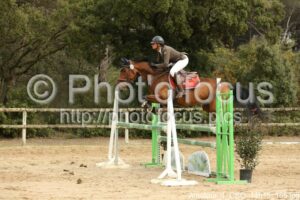 Amateur_1_CSO_14h15_155.jpg