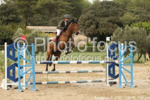Amateur_1_CSO_14h15_156.jpg