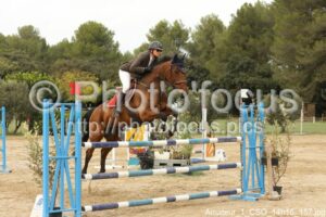 Amateur_1_CSO_14h15_157.jpg