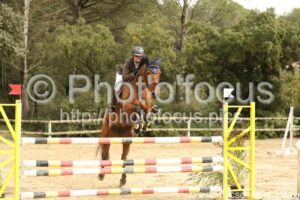 Amateur_1_CSO_14h16_159.jpg
