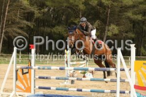 Amateur_1_CSO_14h16_160.jpg