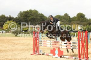 Amateur_1_CSO_14h17_161.jpg