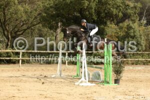 Amateur_1_CSO_14h17_162.jpg