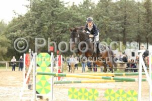 Amateur_1_CSO_14h18_165.jpg