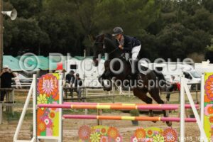 Amateur_1_CSO_14h18_166.jpg