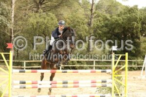 Amateur_1_CSO_14h18_167.jpg
