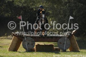 Amateur_1_Cross_13h08_014.jpg