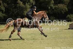 Amateur_1_Cross_13h15_034.jpg