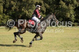 Amateur_1_Cross_13h23_048.jpg