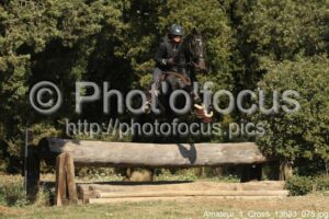 Amateur_1_Cross_13h33_075.jpg