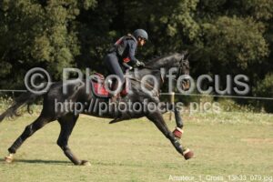 Amateur_1_Cross_13h33_079.jpg