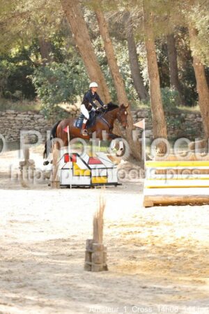 Amateur_1_Cross_14h06_144.jpg