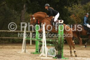 Amateur_2_CSO_11h55_012.jpg