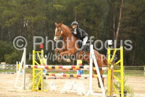 Amateur_2_CSO_12h19_094.jpg